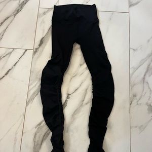 ALO Leggings Size XS